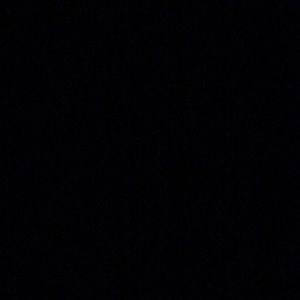 Meet your Posher, Jaden